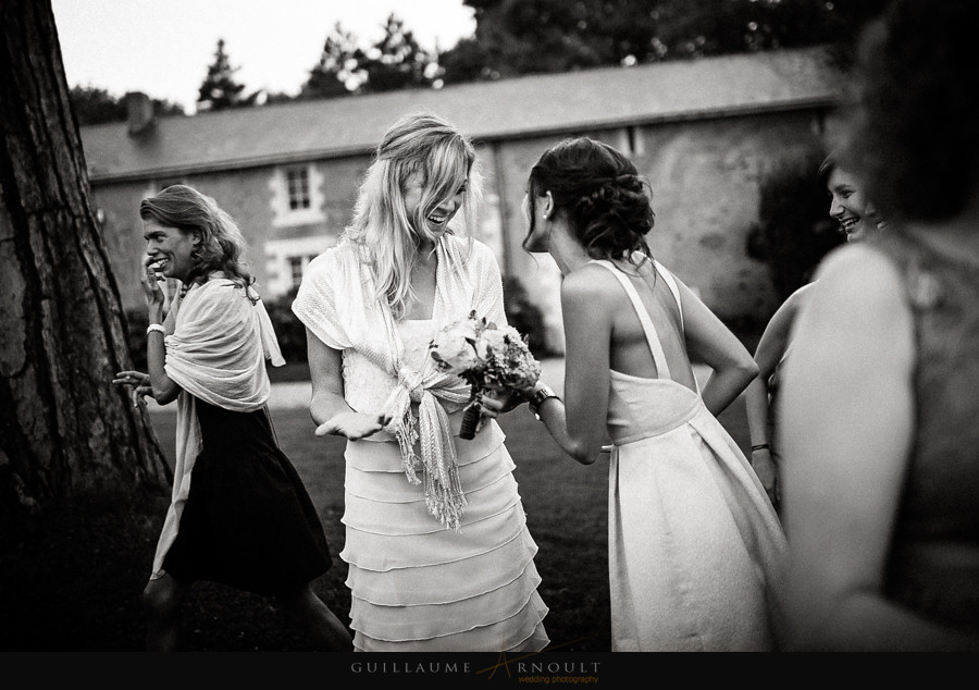 E&M - Guillaume Arnoult photographe reportage mariage Nantes-249